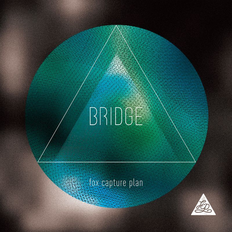 fox capture plan、15周年再録企画第2弾として「RISING（from“BRIDGE” 2026 Take）」を配信リリース
