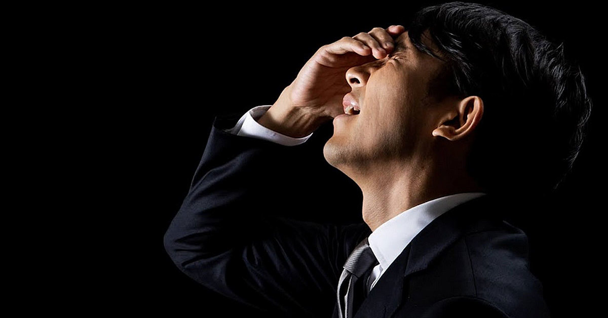 [ITmedia ビジネスオンライン] 「困った上司」経験者は9割　“尊敬される上司”とは何が違うのか
