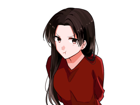 【感動】ウーバー女さん、コーヒーを溢しちゃうも許されるｗｗｗｗｗ