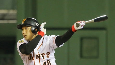 巨人・矢野謙次コーチ、群馬・高崎の人気店で濃厚ラーメンを堪能⇨お土産の絶品スイーツも「ヤバい！」と絶賛