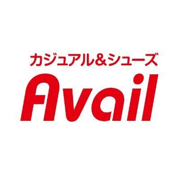 アベイルで「エヴァ×サンリオ」コラボアパレルが5月23日発売！綾波レイに扮したハローキティのジャケット、アームカバー付Tシャツなど豊富なデザイン