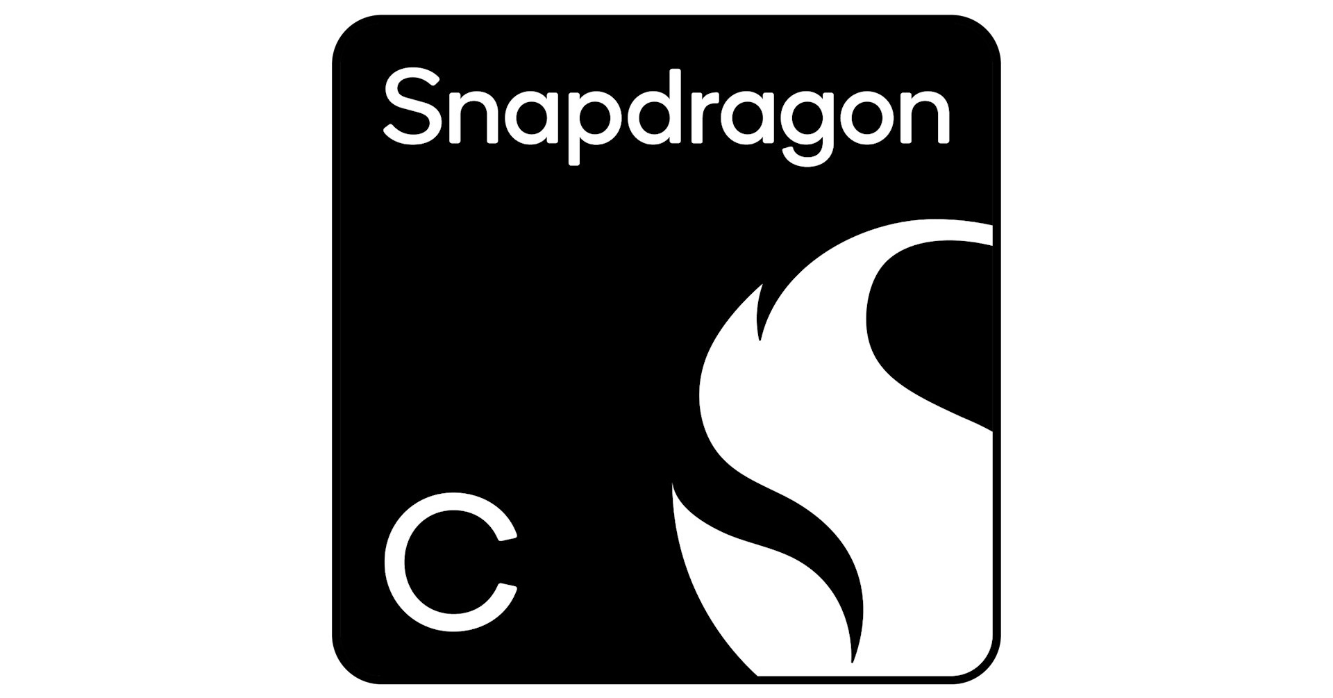 [ITmedia PC USER] 300ドル級エントリーノートPC向けSoC「Snapdragon C」登場　搭載製品は2026年後半に