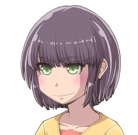 【朗報】広末涼子さん(45)、やっぱりあんな事するようには見えない・・・（※画像あり）
