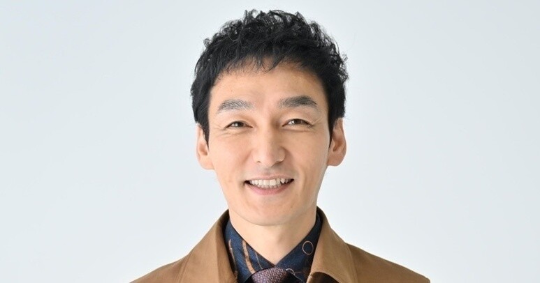 草なぎ剛、51歳で第1子誕生を報告「つよぽんおめでとう」「いいパパになりそう」SNSではお祝いコメント殺到