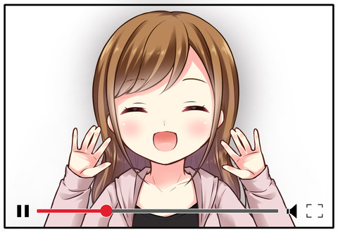 【朗報】あのちゃん、鎮火するｗｗｗｗｗ