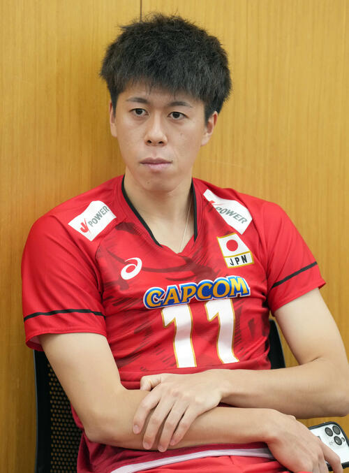 【バレー】「かわいいーっ」「尊すぎる」富田将馬、愛息と清水邦広さん長女のディズニー2S公開