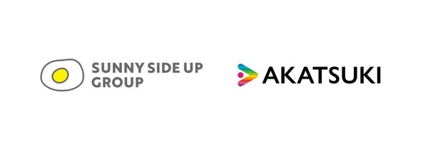 アカツキ、PR会社サニーサイドアップとの経営統合に合意―「サニーズホールディングス（仮称）」設立へ