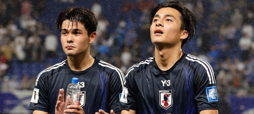 佐野航大が退団へ！「衝撃的な移籍の可能性が浮上している」「同選手の兄はすでに…」