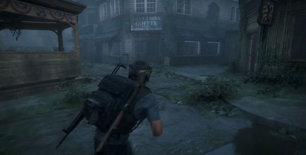 『The Last of Us』マルチプレイをインスパイアした4vs4シューター『Terminal War』が開発中。2026年内早期アクセス開始を目指す