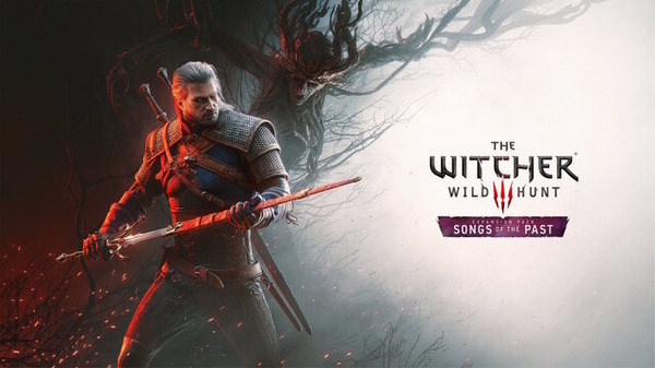 『ウィッチャー3』新DLC「追憶の調べ」実は早期リークだった。CD PROJEKT REDが自ら漏洩認める