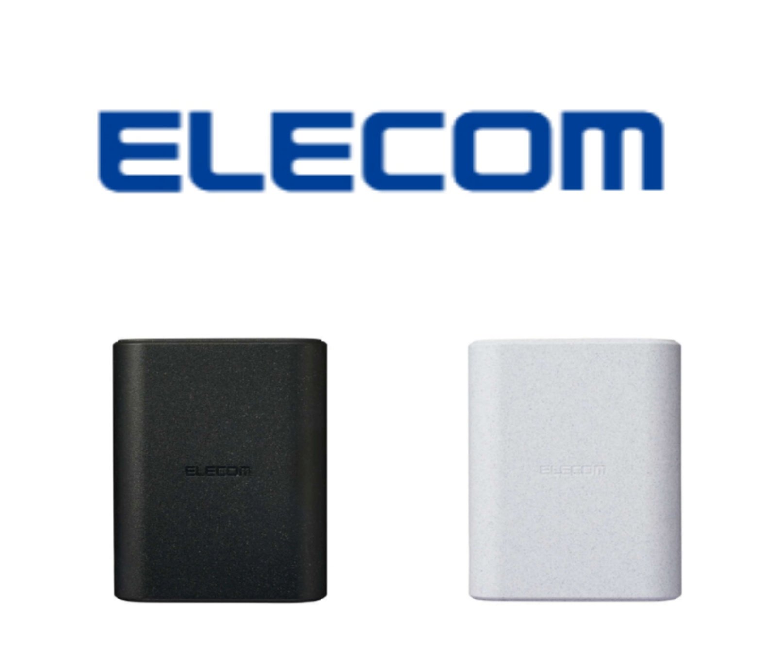 [ITmedia Mobile] 「ナトリウムイオン電池」機内持ち込み不可、エレコムが訂正　国交省からの指摘を受け
