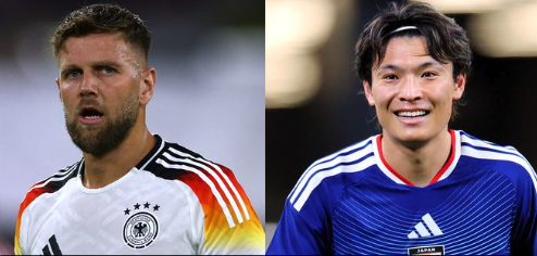 W杯サプライズ招集劇5選。アロハシャツからハットトリックまで