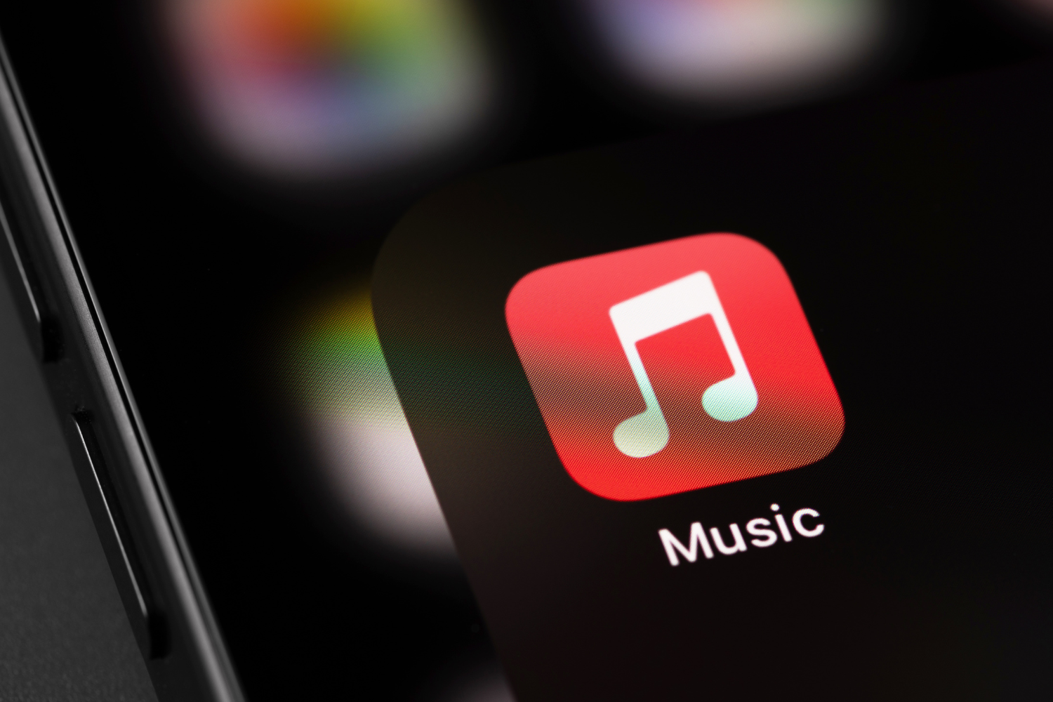 Apple Musicユーザーなら知っておきたい「10のワザ」