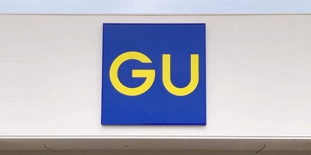 GUの“高見え服”が値下げ！「3000円以下」になった名品3選。体型カバーも叶う「1990円ブラウス」など《着用レビュー》