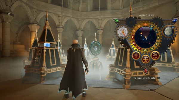 「ゲームはゲーマーのもの」―“Stop Killing Games”に呼応する“永遠に遊べる”技術「Eternity」とは【インタビュー】