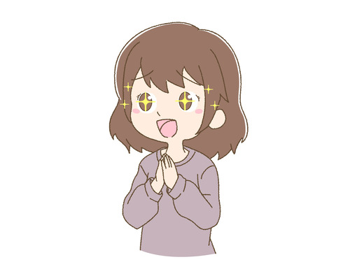 【衝撃】Adoちゃん、龍が如くスタジオの新作に出演決定ｗｗｗｗｗ(※画像あり)