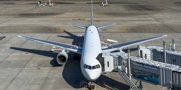 GWでしか買えない『羽田空港限定おみやげ』これが東京で手に入るのすごい！