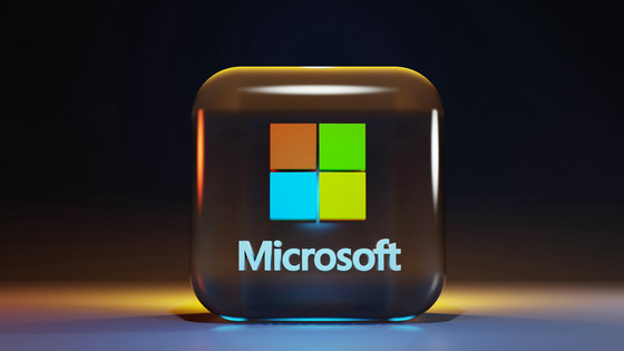 Microsoftが社内開発で使われるClaude Codeライセンスのキャンセルを開始か