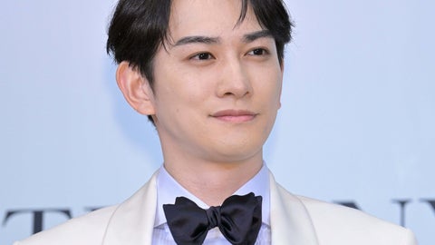 町田啓太、「九州じゃんがら」ラーメンを店ごと差し入れ⇨「太っ腹すぎる！」「出来立てのラーメンは最高」