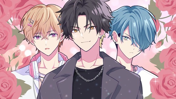 漫画家がゲーム制作を丸ごと担当!? 美麗イラストからプログラミングまで全部手がけた漫画家・ミキマキ先生に迫る！恋愛禁止の異色な乙女ゲー『アイダメ』誕生秘話