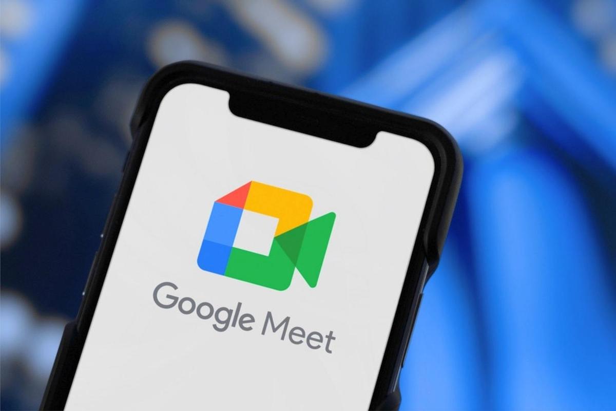 Google Meetが「代わりにメモを取ってくれる」機能が優秀だった。人間は会話に集中できる