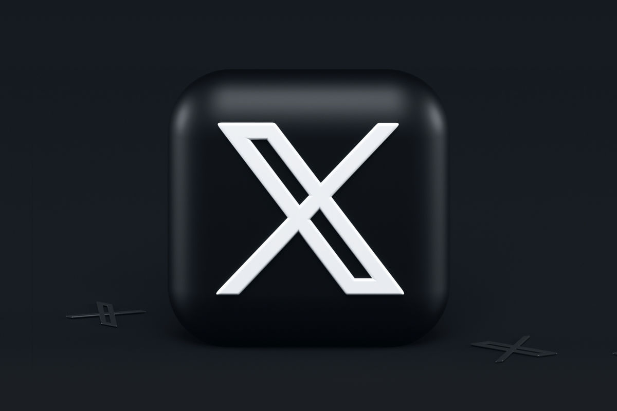 Xのパクツイで稼ぐ大規模アカウントの収益削減取り締まりがスタート、公式が言及するほどの悪質な実例はコレ