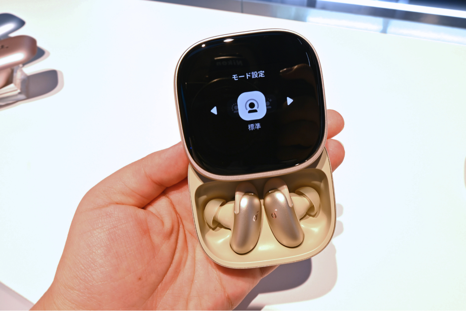 もはや生活インフラ。本日発表のAnker新製品から「ガチで推せる」傑作を厳選レポート