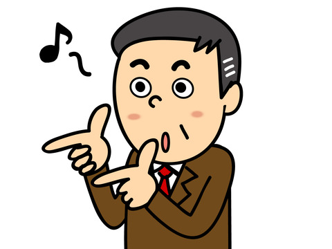 【唖然】『古い車は良い、今の車はダサい』っていう老害ｗｗｗｗ