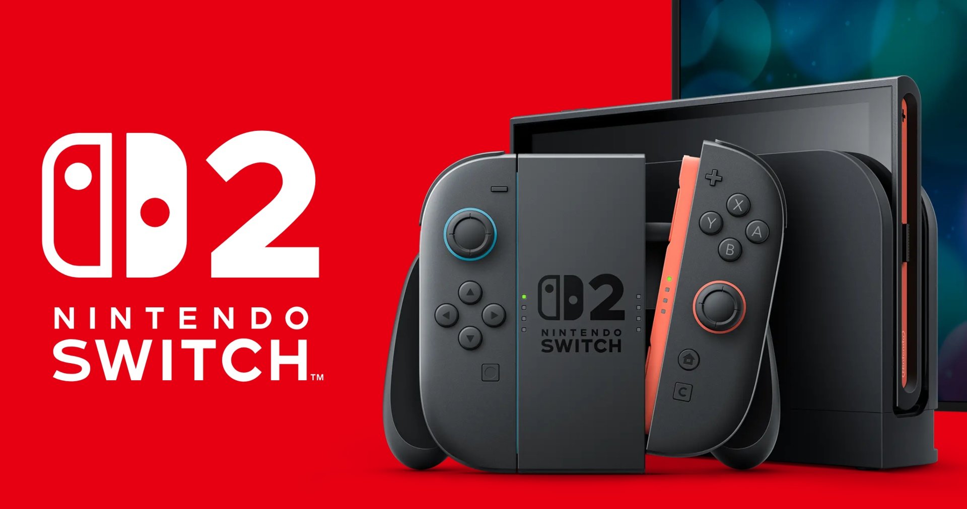 [ITmedia Mobile] なぜ「Nintendo Switch 2」は1万円値上げに？　任天堂の古川社長が明らかに