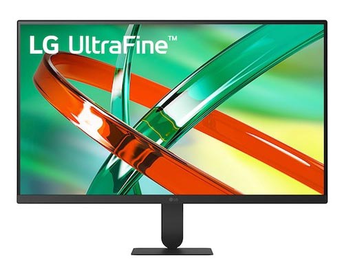 [ITmedia PC USER] LGエレ、軽量14型ノート「LG gram 14」に販路限定のバリエーション構成モデル