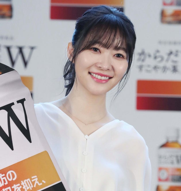 「まさかの我流のこね」指原莉乃の手作りパンに絶賛の声「やばー！」「うまそおおお」「美味しそう」