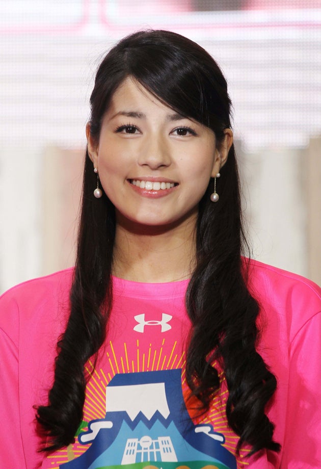 永島優美、我が子との2ショットを披露→「大きくなりましたね」「楽しそう」と大反響