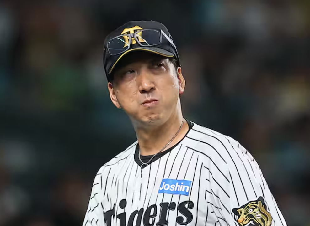 ヤクルト逆転勝ち→12、阪神→7、中日→3
