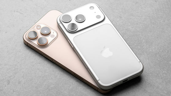 Appleが新iPhoneにAI Siriを搭載できなかったことで購入者に合計約390億円の支払いを命じられる