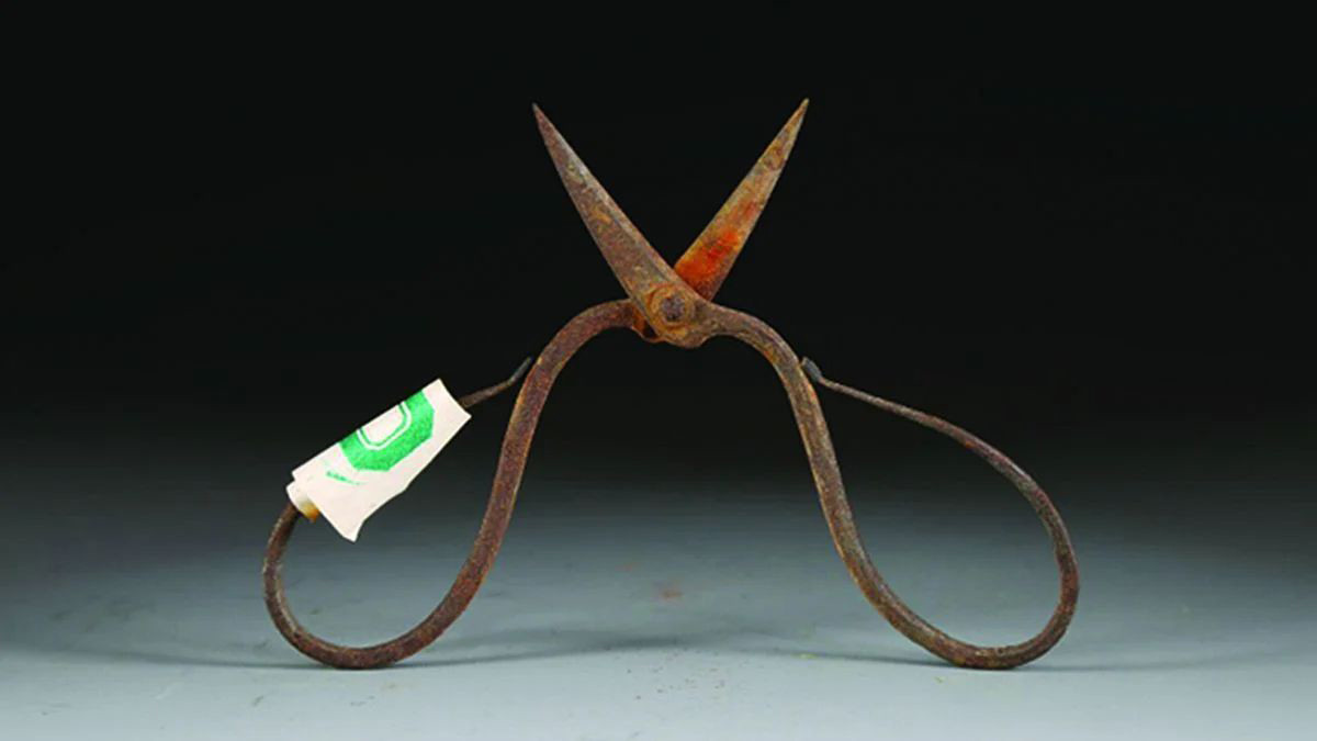 600年前の中国で「トリカブトの毒を麻酔として使った外科手術」が行われていた証拠が見つかる