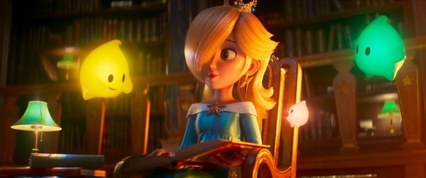 任天堂、「映画プロジェクト・プロモーション担当者」のキャリア採用を開始。今後も映画プロジェクトを推進か
