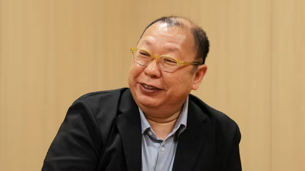 任天堂、『マリオ』や『ゼルダ』で知られる手塚卓志氏が執行役員を退任へ―「役員人事に関するお知らせ」公開