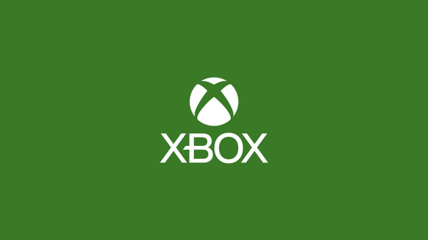 「DOOM」「PRAGMATA」「HALO」…「XBOX」公式X改名で大文字アピールが流行る