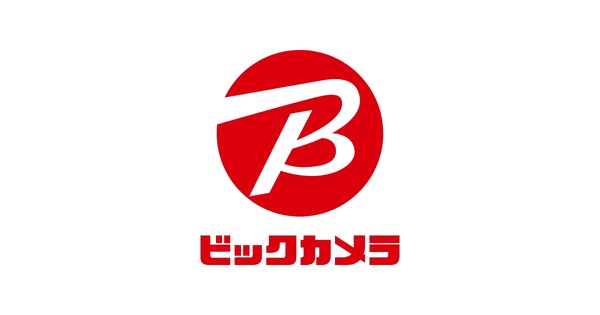 このシルエットはあのウマ娘！？ビックカメラがコラボを匂わせる画像を投稿