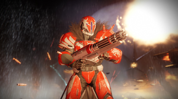 『Destiny 2』開発終了発表後、『Marathon』にネガティブレビューが集中。攻撃投稿への海外ユーザーの反応は賛否