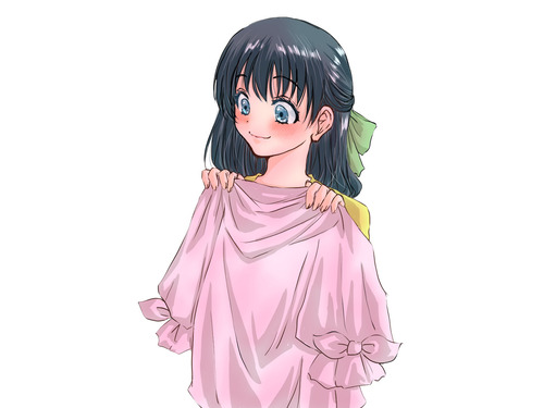 【衝撃】マチアプ女と2回目会うんやけどおすすめの場所ある？ｗｗｗｗｗ