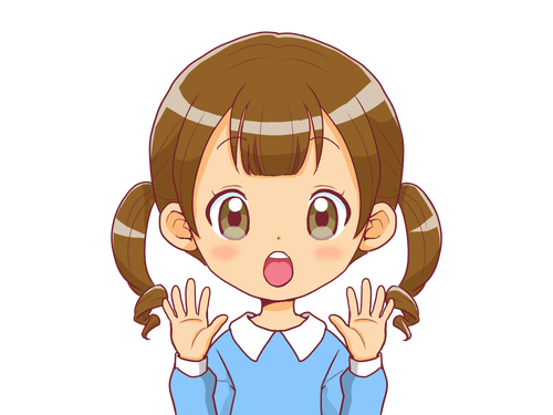 【衝撃】若い血を輸血するとガチで若返る説→研究された結果ｗｗｗｗｗ(※画像あり)