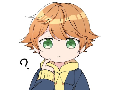 【衝撃】粗品さん「俺の番組の面白さ理解するには知識が必要だから」←これｗｗｗｗｗ