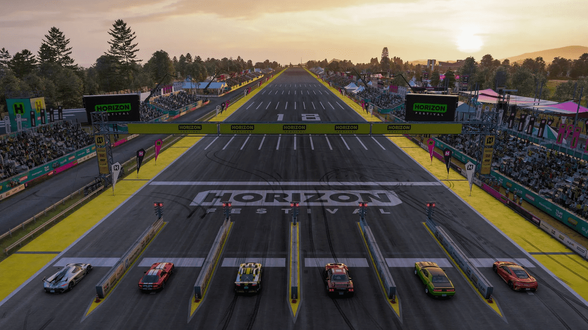 20年続いた「Forza」シリーズ公式フォーラムが2026年6月30日に閉鎖される、コミュニティの歴史がアーカイブされないことを嘆く声も