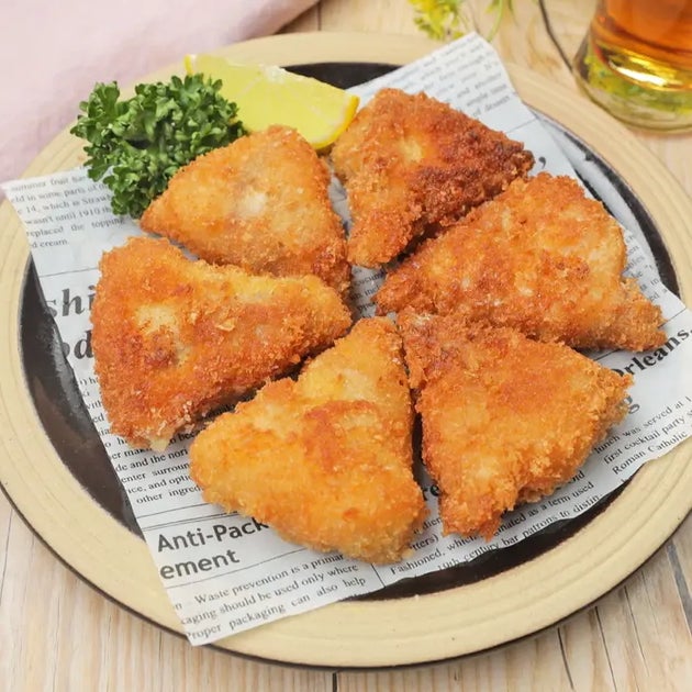 【見ただけでわかるおいしさ】豚バラ×チーズ、巻くだけ・詰めるだけ！みんなに大ウケ間違いなしのガッツリおかずレシピ3選