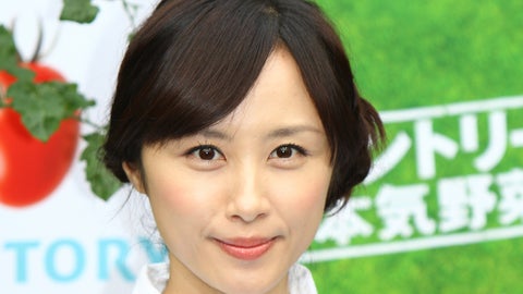 山口もえ、“昨晩の残り物”を活用した手作り弁当を公開⇒「栄養たっぷり」「美味しそう」の声