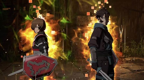 「SAO」新作ゲーム、6月16日0時より体験版を配信!!文字通り「ベータテスター」になるなら今しかないでしょ!!【プレイレポート】