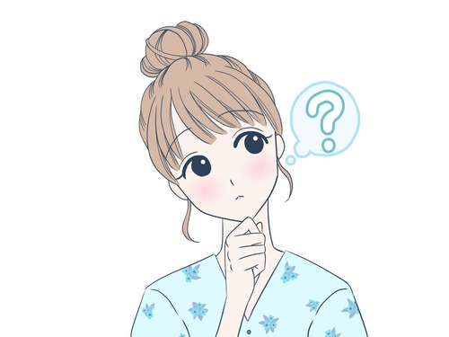 【衝撃】女さん「娘の宿題で“自我”出してぇなぁ〜………せや！ｗ」←これｗｗｗｗｗ(※画像あり)