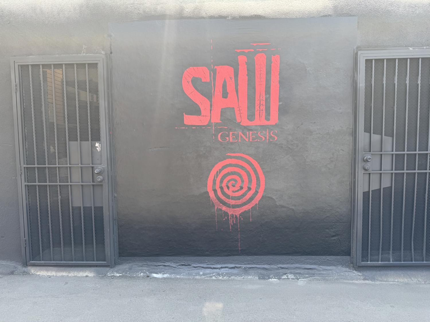 あの「ソウ」が非対称ホラーゲームに。「SAW: Genesis」はジャンルの常識に挑戦する意欲作