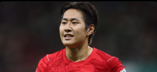 アトレティコ・マドリー、“韓国の至宝”イ・ガンイン獲得は時間の問題に….